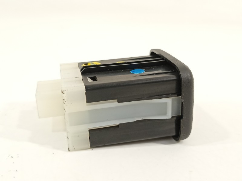 Recambio de no identificado para opel insignia grand sport business referencia OEM IAM 13598459  