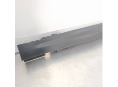 Recambio de faldon lateral para mini mini (r56) cooper s referencia OEM IAM 114129 7147915  2