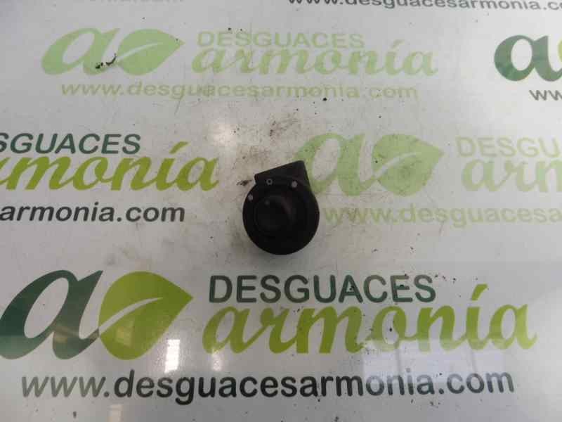 Recambio de mando retrovisor para renault master kasten l2h2 hka 3,5t referencia OEM IAM 8200002442  