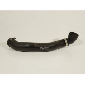 TUBO 4M0122055BK 