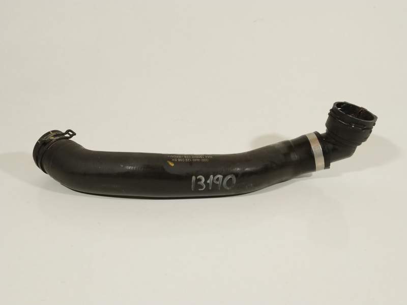 TUBO 4M0122055BK 