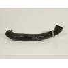 TUBO 4M0122055BK 