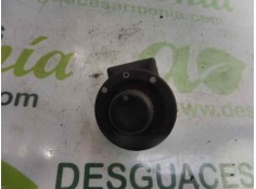 Recambio de mando retrovisor para renault master kasten l2h2 hka 3,5t referencia OEM IAM 8200002442   2