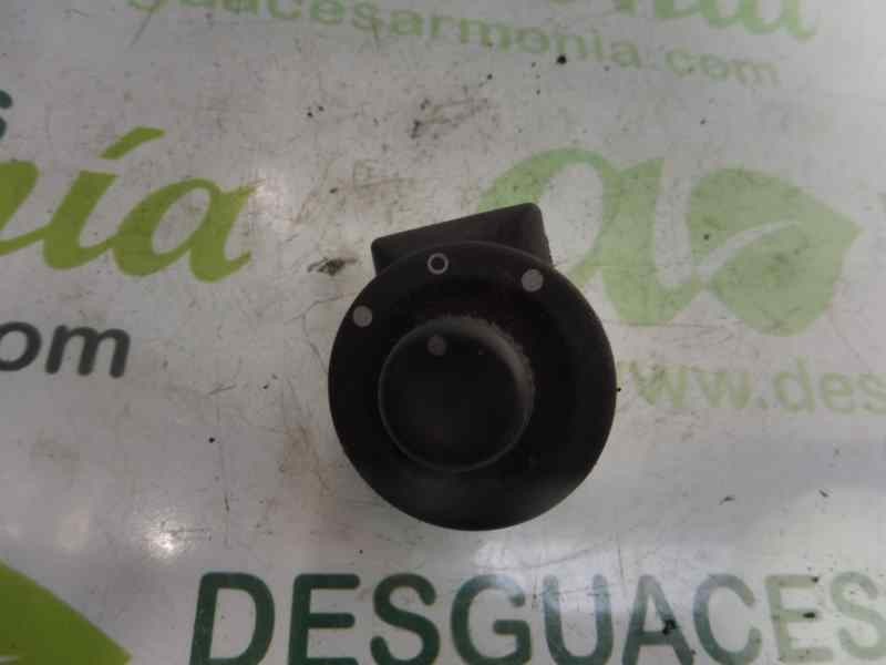 Recambio de mando retrovisor para renault master kasten l2h2 hka 3,5t referencia OEM IAM 8200002442  