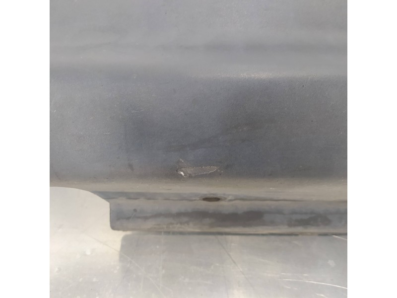 Recambio de faldon lateral para mini mini (r56) cooper s referencia OEM IAM 114129 7147915 