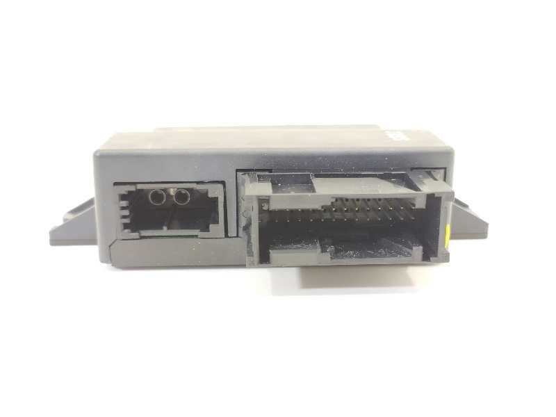 Recambio de modulo electronico para audi a6 berlina (4f2) 3.0 tdi quattro (171kw) referencia OEM IAM 4L0907468 4L0910468 