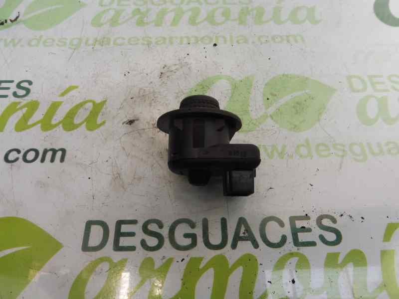 Recambio de mando retrovisor para renault master kasten l2h2 hka 3,5t referencia OEM IAM 8200002442  