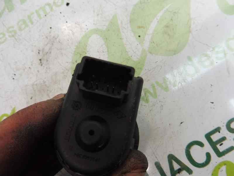 Recambio de mando retrovisor para renault master kasten l2h2 hka 3,5t referencia OEM IAM 8200002442  