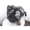 MOTOR COMPLETO 8H01 