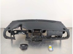 Recambio de kit airbag para kia sportage concept 4x2 referencia OEM IAM PA506710000 569003U101 959103U100