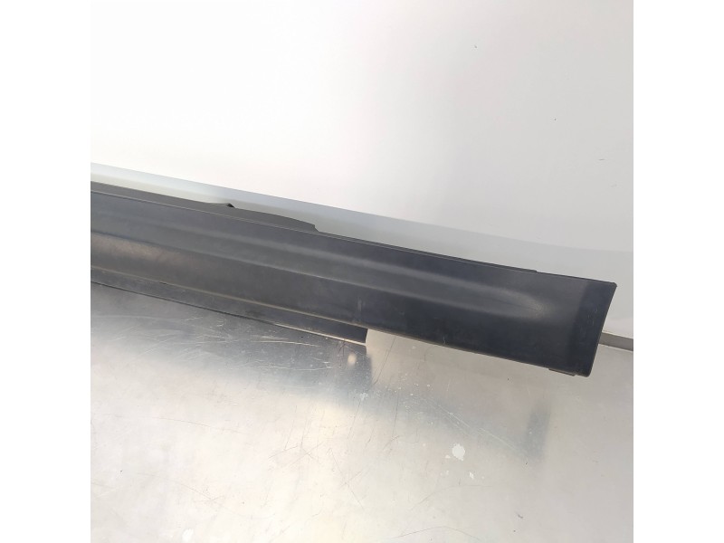 Recambio de faldon lateral para mini mini (r56) cooper s referencia OEM IAM 114129 7147915 
