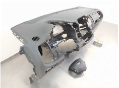 Recambio de kit airbag para kia sportage concept 4x2 referencia OEM IAM PA506710000 569003U101 959103U100 2