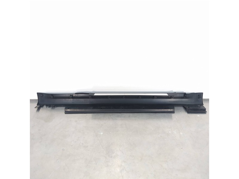 Recambio de faldon lateral para mini mini (r56) cooper s referencia OEM IAM 114129 7147915 