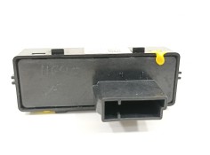 Recambio de mando multifuncion para opel insignia grand sport business referencia OEM IAM 23193704   2