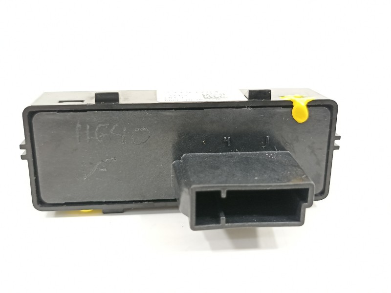 Recambio de mando multifuncion para opel insignia grand sport business referencia OEM IAM 23193704  