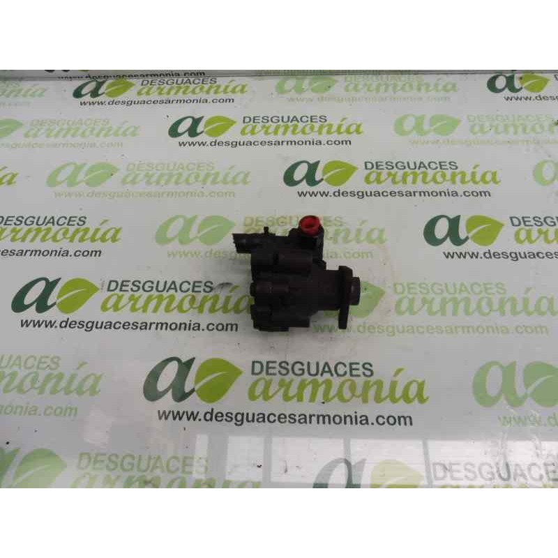 Recambio de bomba direccion para renault master kasten l2h2 hka 3,5t referencia OEM IAM   