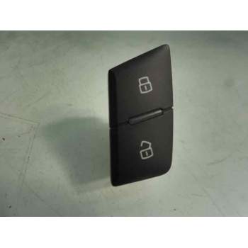 MANDO MULTIFUNCION 4G1962107 