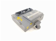 Recambio de modulo confort para audi a6 berlina (4f2) 3.0 tdi quattro (171kw) referencia OEM IAM 4F0959794E 4F0910795E  2