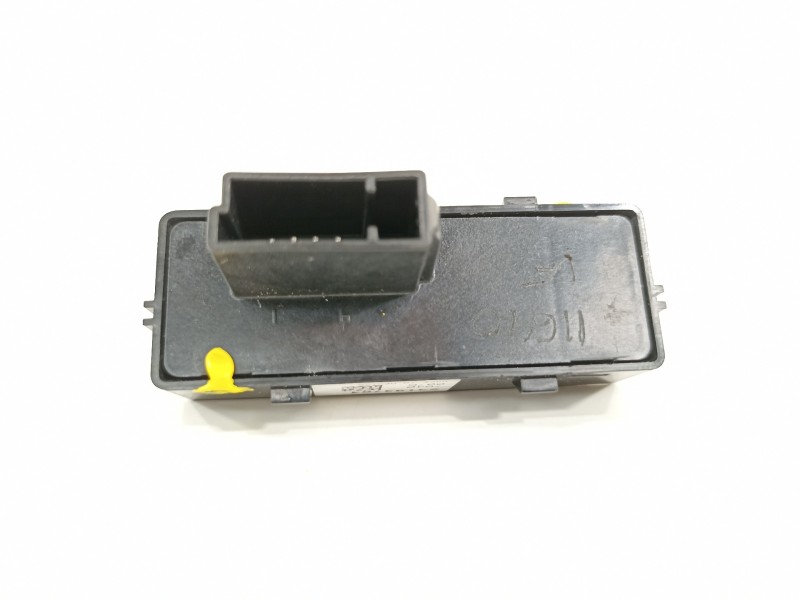 Recambio de mando multifuncion para opel insignia grand sport business referencia OEM IAM 23193704  