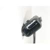 MANETA EXTERIOR PORTON 90940EY20A 
