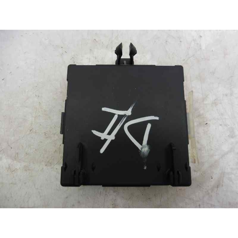 Recambio de modulo confort para mercedes-benz clase c (w204) lim. c 220 cdi blueefficiency (204.002) referencia OEM IAM A2129004