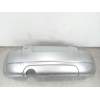 PARAGOLPES TRASERO 8N0807511 