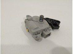 Recambio de motor apertura trampillas climatizador para hyundai i30 (pd) essence referencia OEM IAM EA1F0EDFAC02   2