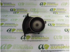Recambio de ventilador calefaccion para renault master kasten l2h2 hka 3,5t referencia OEM IAM   