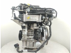 Recambio de motor completo para skoda octavia combi (5e5) ambition referencia OEM IAM DLAF  