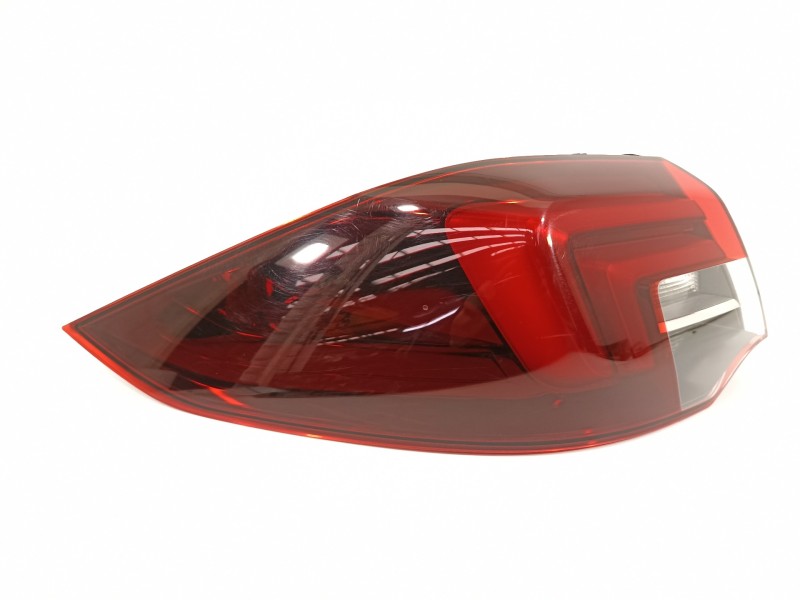 Recambio de piloto trasero izquierdo para opel insignia grand sport business referencia OEM IAM 39040625  