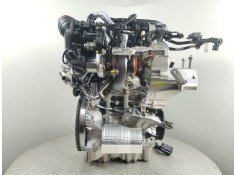 Recambio de motor completo para skoda octavia combi (5e5) ambition referencia OEM IAM DLAF   2
