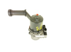 Recambio de bomba direccion para citroën c4 berlina collection referencia OEM IAM 9684713280 A5097811 