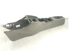 Recambio de consola central para audi a3 (8v) ambiente referencia OEM IAM 8V1863241   2