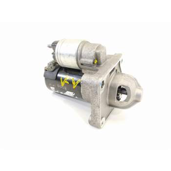 MOTOR ARRANQUE 9674077280 ESM18E8 