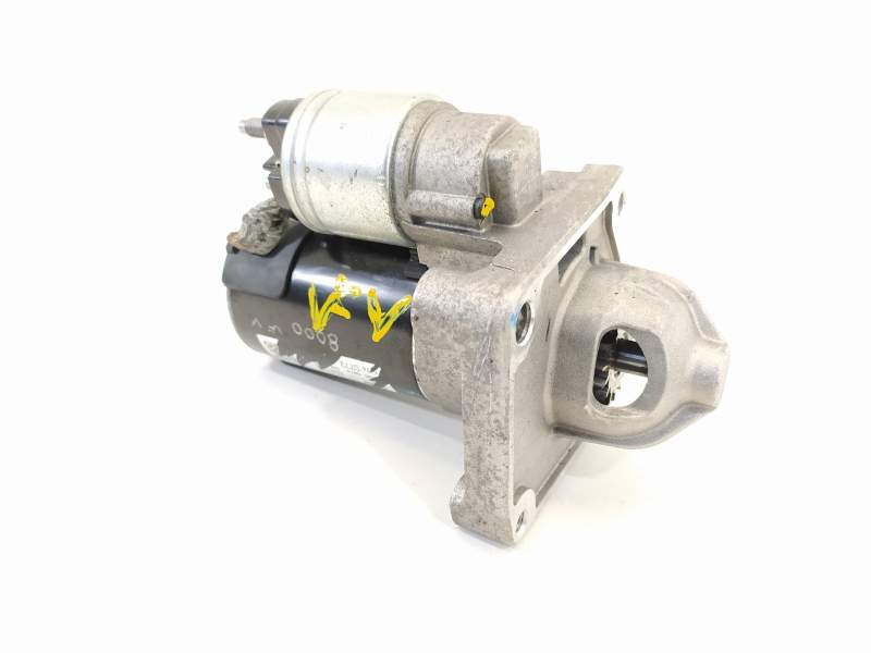 MOTOR ARRANQUE 9674077280 ESM18E8 