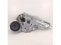 Recambio de elevalunas delantero derecho para kia sportage concept 4x2 referencia OEM IAM 824803U020  