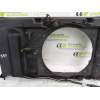 PANEL FRONTAL 7104L2 
