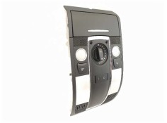 Recambio de luz interior para audi a6 berlina (4f2) 3.0 tdi quattro (171kw) referencia OEM IAM 4F0951177 4F0910177 4F0947135 2