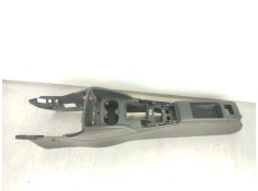 Recambio de consola central para audi a3 (8v) ambiente referencia OEM IAM 8V1863241  
