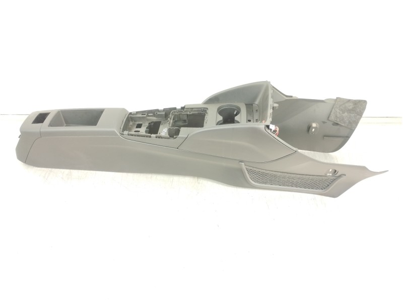 Recambio de consola central para audi a3 (8v) ambiente referencia OEM IAM 8V1863241  