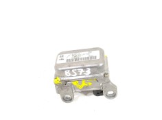 Recambio de sensor para opel astra gtc 1.9 16v cdti cat (z 19 dth / lrd) referencia OEM IAM 24448214  