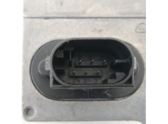 Recambio de sensor para opel astra gtc 1.9 16v cdti cat (z 19 dth / lrd) referencia OEM IAM 24448214   2