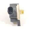 SENSOR 4H0955557A 