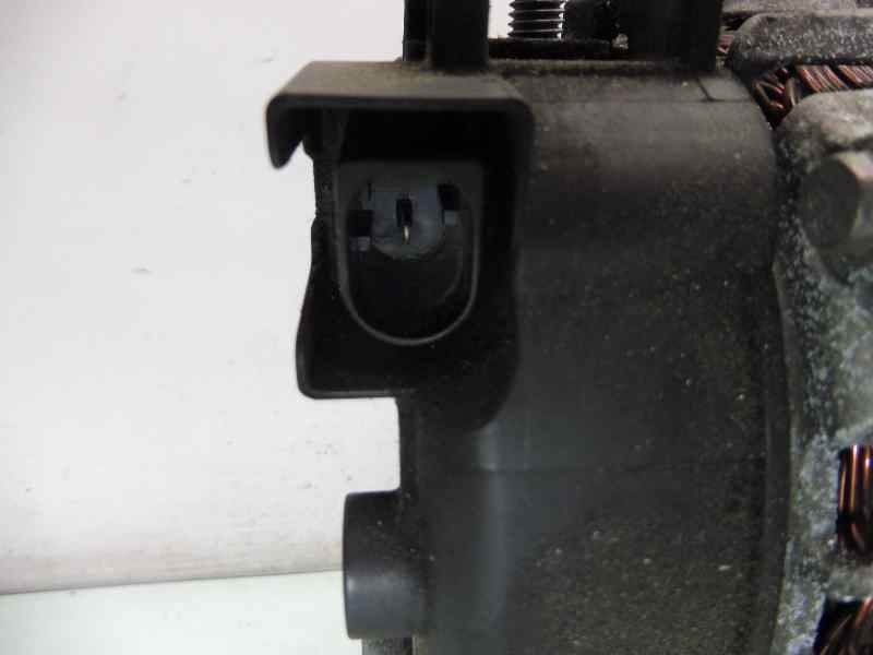 Recambio de alternador para bmw serie 1 coupe (e82) 123d referencia OEM IAM 12317802261 2543461B FG18S019