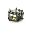 AIRBAG DELANTERO IZQUIERDO 56900D7000 