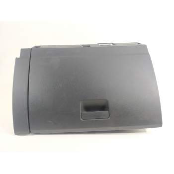 GUANTERA 6F1857103N 