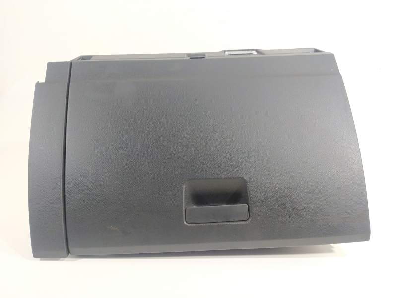 GUANTERA 6F1857103N 
