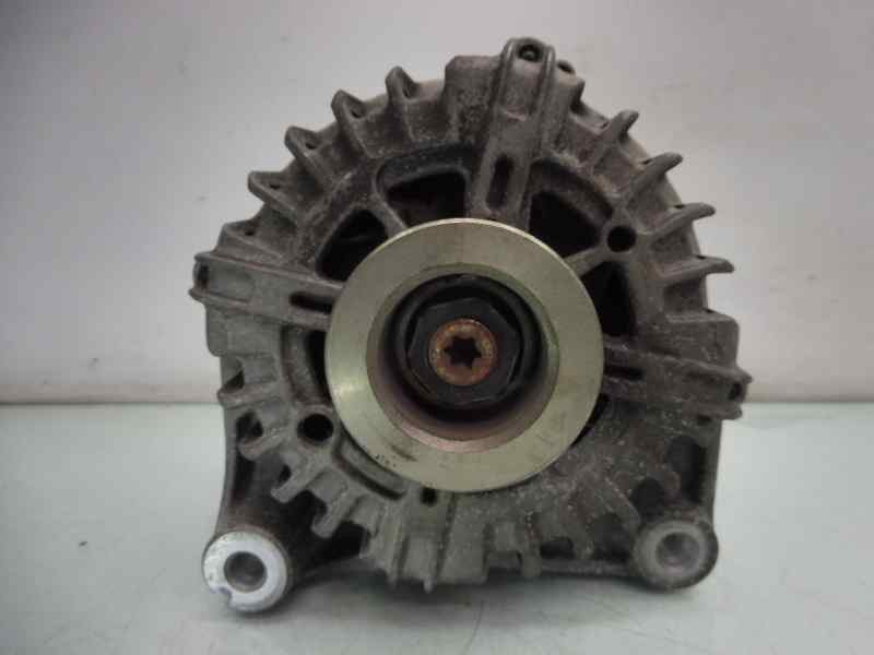 Recambio de alternador para bmw serie 1 coupe (e82) 123d referencia OEM IAM 12317802261 2543461B FG18S019