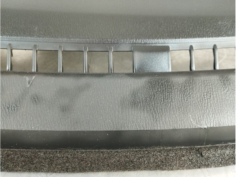 Recambio de kit airbag para mazda 2 lim. () exclusive-line referencia OEM IAM DA6C60401 DA6A57KK2 