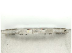 Recambio de refuerzo paragolpes trasero para opel astra gtc 1.9 16v cdti cat (z 19 dth / lrd) referencia OEM IAM 13125147  